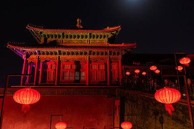 科隆：类魂游戏《匹诺曹的谎言》实机预告公开